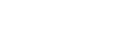 Electric Logo