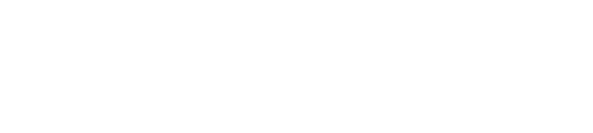 ThreatDown logo